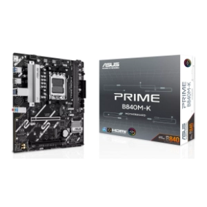 ASUS PRIME B840M-K matična ploča