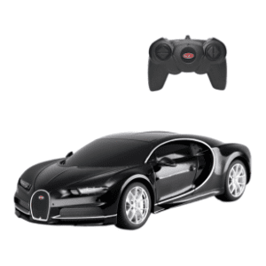 Automobil Bugatti Chiron 1:24 RC RASTAR