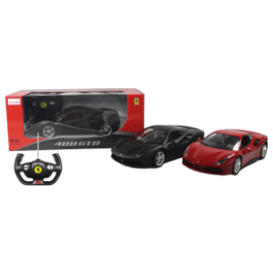 Automobil Ferrari 488 GTB 1:14 RASTAR