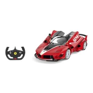 Automobil Ferrari FXX K Evo 1:14 RASTAR