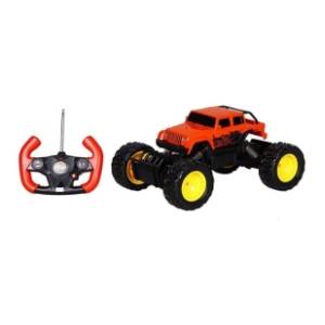 Automobil Off Roader 1:18 RC RASTAR
