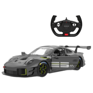 Automobil Porsche 911 GT2 RS Clubsport 25 1:14 RC RASTAR