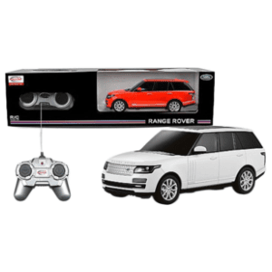 Automobil Range Rover Sport 2013 Version 1:14 RC RASTAR