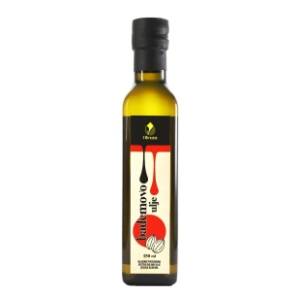 Bademovo ulje OLEUM hladno ceđeno 250 ml