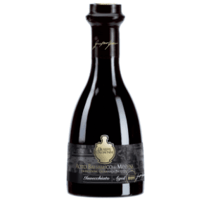 Balzamiko sirće CREMONINI 250ml