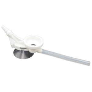 BARRIER BWT best cup adapter za aparat za kafu