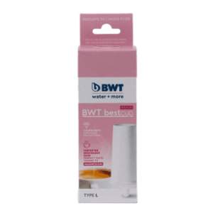 BARRIER BWT best cup Premium L tank filter za aparat za kafu