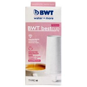 BARRIER BWT best cup Premium M tank filter za aparat za kafu