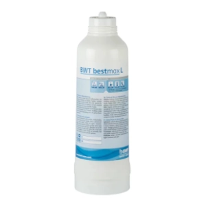 BARRIER BWT filter za tretman vode u kafe aparatima Bestmax L