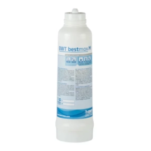 BARRIER BWT filter za tretman vode u kafe aparatima Bestmax M