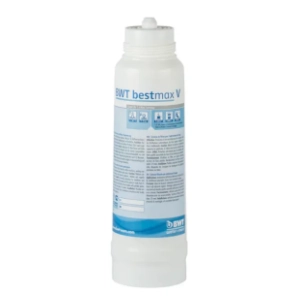 BARRIER BWT filter za tretman vode u kafe aparatima Bestmax V