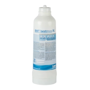 BARRIER BWT filter za tretman vode u kafe aparatima Bestmax XL