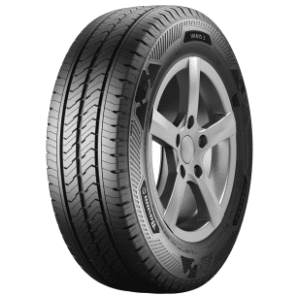 BARUM letnja guma Vanis 3 225/65 R16C 112/110T