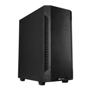 BC GROUP računar INTEL Ultra 7 265KF/32GB/M.2 500GB/HDD 6TB/RTX5050 8GB