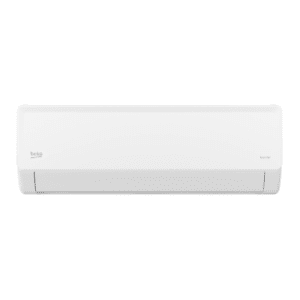 BEKO inverter klima BEEPP 120 / BEEPP 121