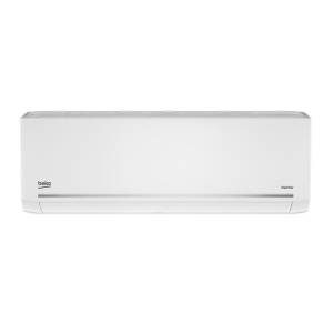 BEKO inverter klima BEHPP 120 / BEHPP 121