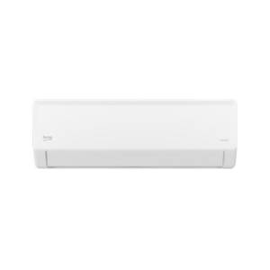 BEKO inverter klima BEHPP 180 / BEHPP 181