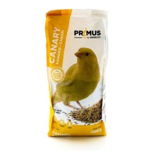 BENELUX Primus hrana za kanarince 1kg