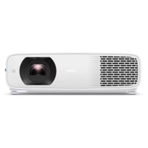 BENQ LH750 projektor