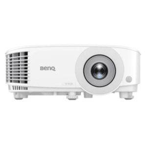 BENQ MW560C projektor
