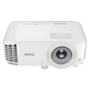 BENQ MX560C projektor