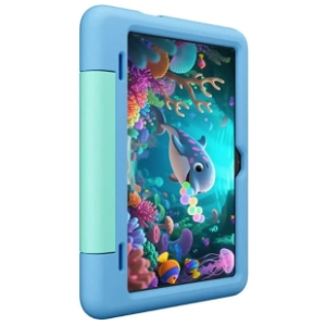 BLACKVIEW Tab 20 HD 4GB/64GB Android 15 plavi