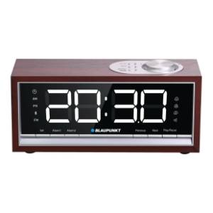 BLAUPUNKT PLL FM CR60BT radio sa satom