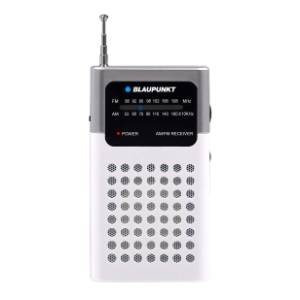 BLAUPUNKT PR4WH prenosivi radio