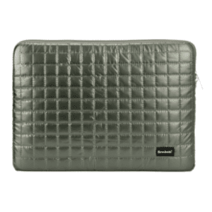 BOMBATA futrola za laptop 15.6''/16'' Green E00892 29