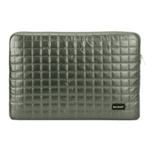 BOMBATA futrola za laptop Khaki 13''/14'' Green