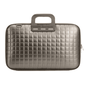 BOMBATA torba za laptop Sleeve 13''/14'' Grey
