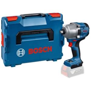 BOSCH GDS 18V-780 Solo 06019P4003 aku udarni odvrtač