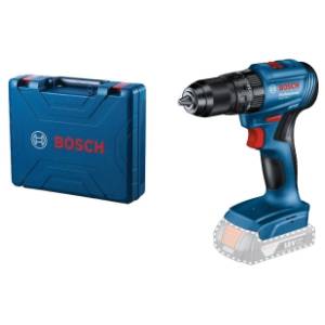 BOSCH GSB 185-Li 18V Solo 06019K3104 aku vibraciona bušilica