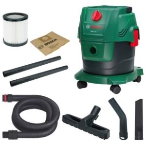 BOSCH PAS15-200 06033E7000 industrijski usisivač