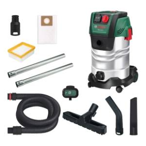 BOSCH PAS30-240PRS 06033E7300 industrijski usisivač