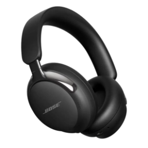 BOSE slušalice QuietComfort Ultra Black (2nd Generation)