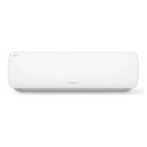 BRUNO AIR inverter klima Elite Luxory Series 18K