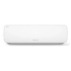BRUNO AIR inverter klima Elite Luxory Series 12K