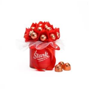 Buket ŠTARK Vanila 200g