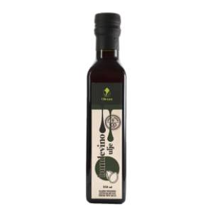 Bundevino ulje OLEUM hladno ceđeno 250ml
