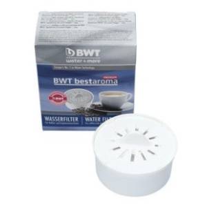 BARRIER BWT filter za tretman vode u kafe aparatima Premium
