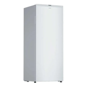 CANDY zamrzivač CNUQ2L513EW