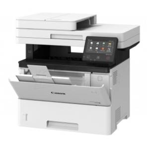 CANON imageRUNNER 1643i II multifunkcijski štampač