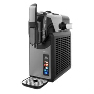 CECOTEC aparat za ledene napitke Twist Ice 2600