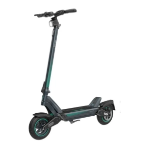 CECOTEC Bongo Y65 Connect električni trotinet