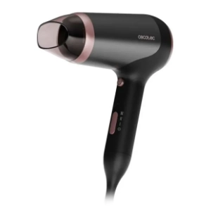 CECOTEC fen IoniCare Power&Go Black