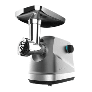 CECOTEC mašina za mlevenje mesa Crusher 1400