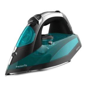 CECOTEC pegla Fast & Furious 5020 Force