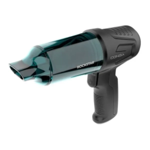 CECOTEC ručni usisivač Conga Rockstar