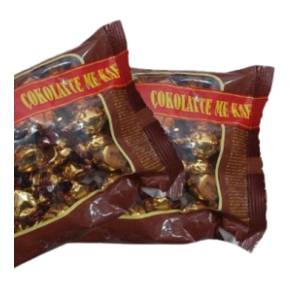 Čokoladne bombone sa ukusom kafe 450g